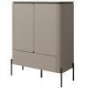 Komoda ELBO 42 congo